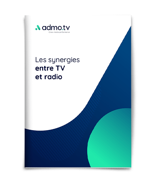 Synergie TV-radio