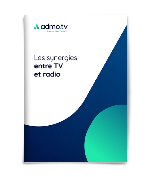 Ebook synergie TV-radio