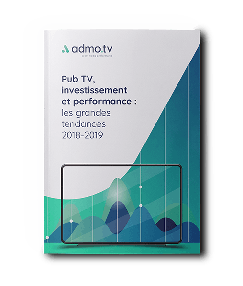 Panorama cover