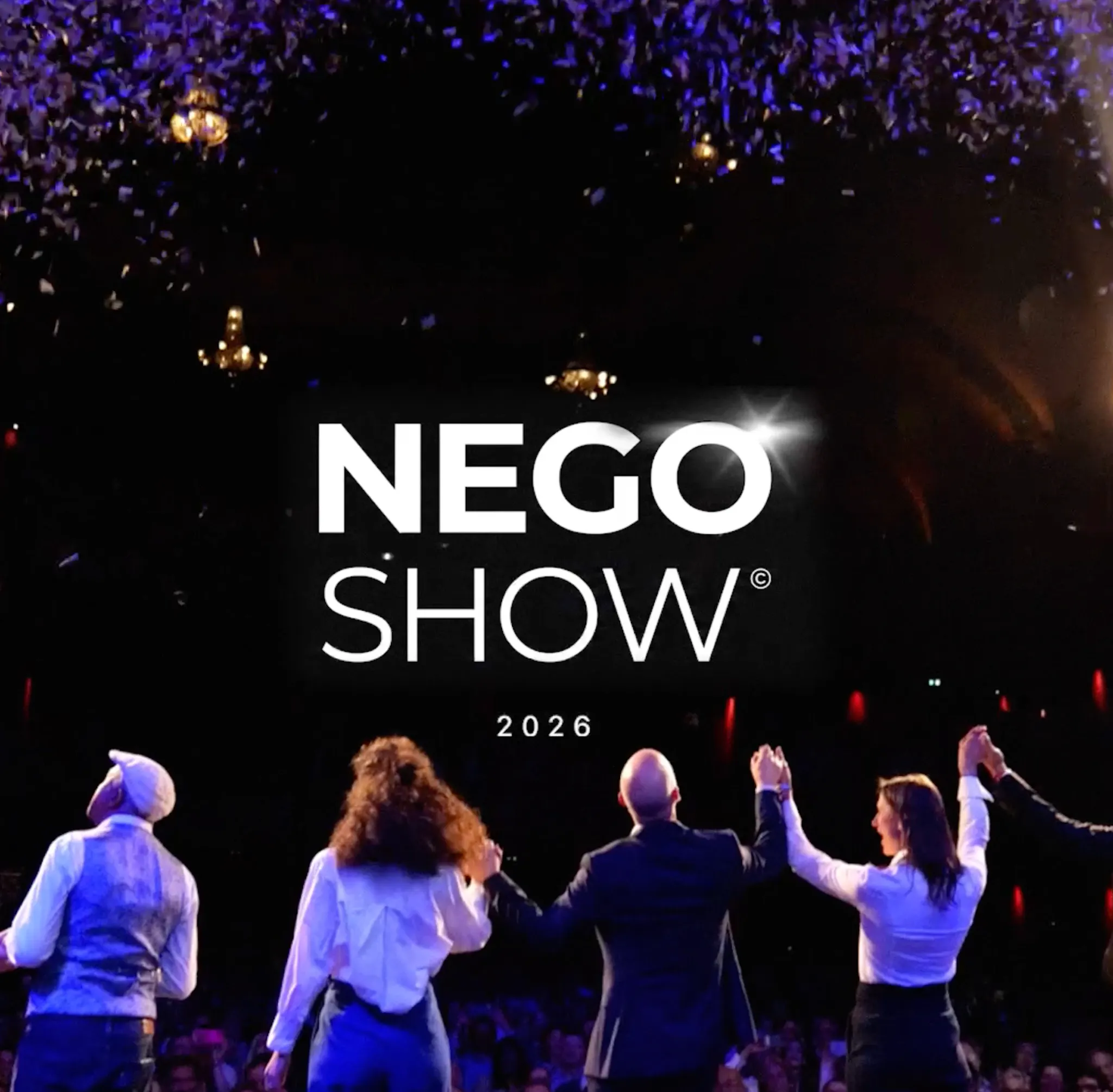 Vivez la négo Vivez la négo