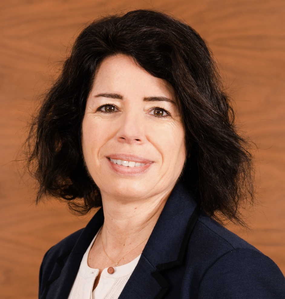 AUDE PICHAUD