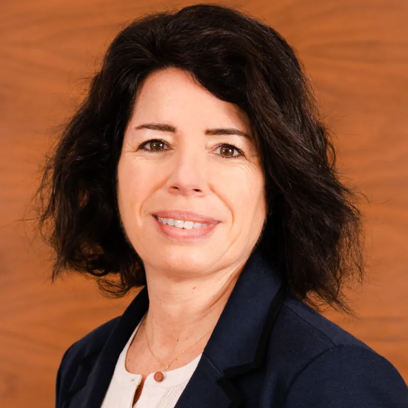 AUDE PICHAUD
