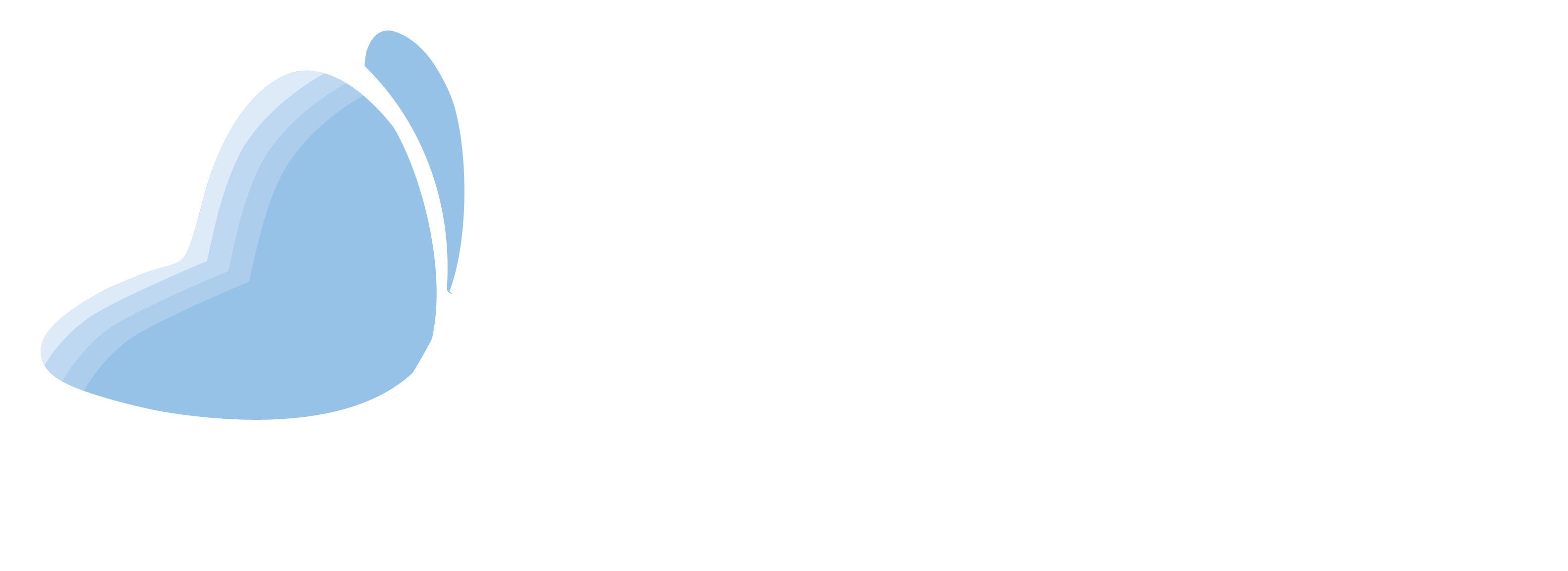 Adonis Blue Environmental Consultants