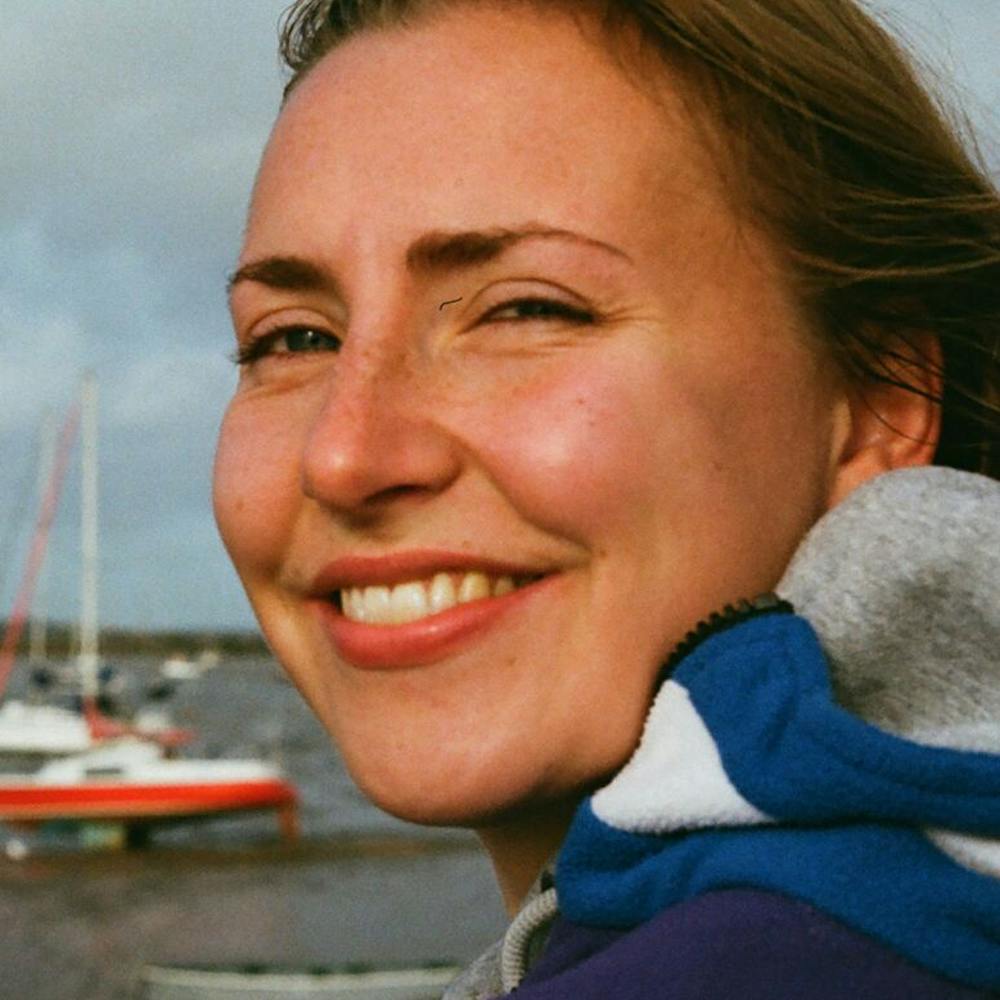 How Much Impact Does A Beach Clean Really Have how-much-impact-does-a-beach-clean-really-have