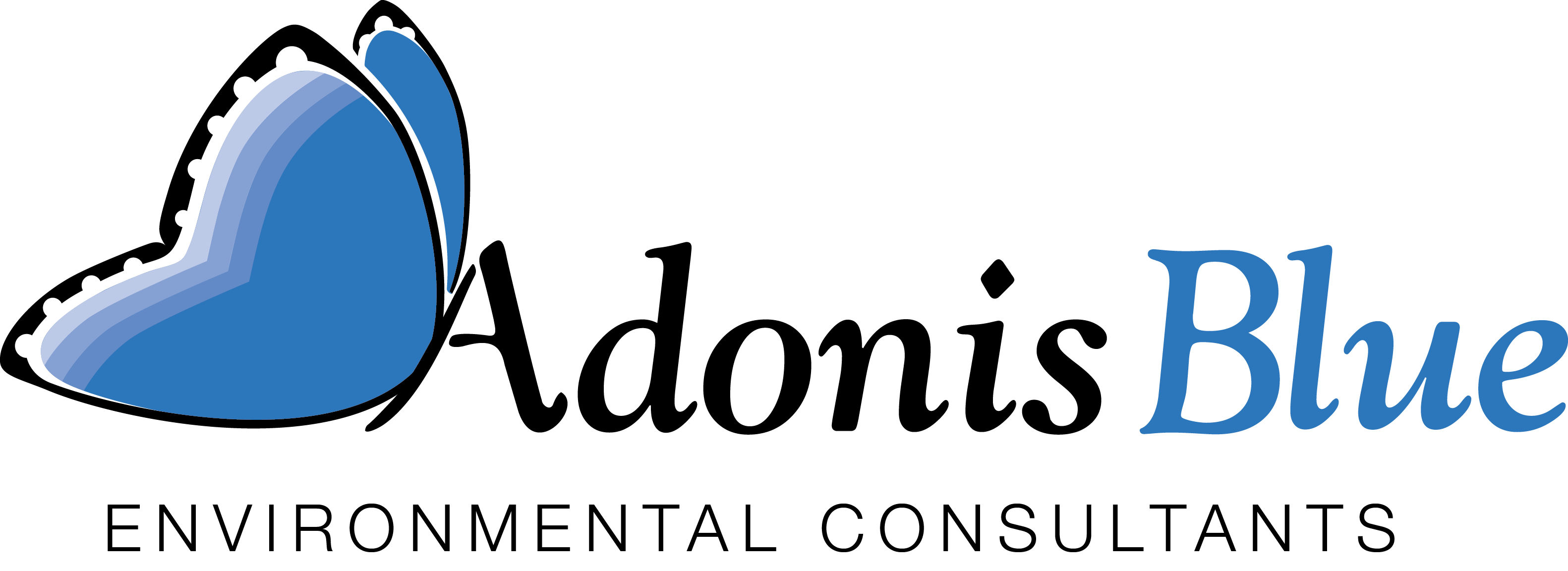 Adonis Blue Environmental Consultants