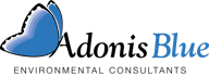 Adonis Blue Environmental Consultants