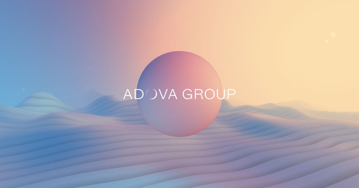 Adova Group Bien Dormir Pour Mieux Vivre Adova Group Bien Dormir Pour Mieux Vivre