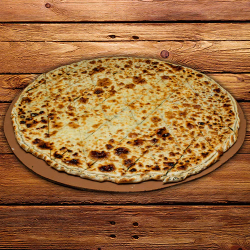 Soparnik ist eine traditionelle kroatische Spezialität aus der Region Poljica und gehört zum geschützten immateriellen Kulturerbe Kroatiens.