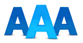 aaa