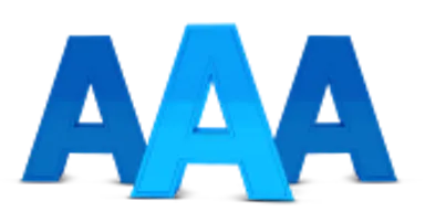 aaa