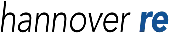 hannover-re