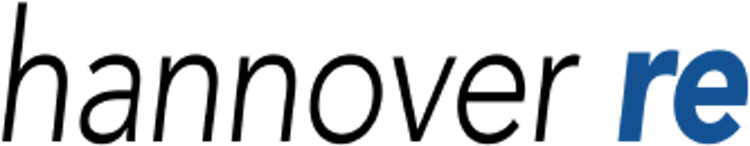 hannover-re