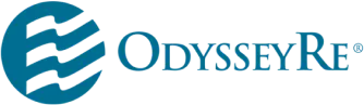 odyssey-re