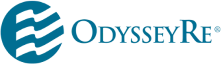 odyssey-re