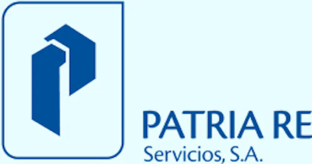 patria