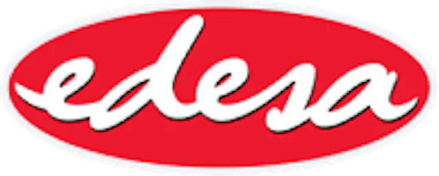 edesa-logo
