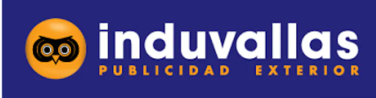 induvallas
