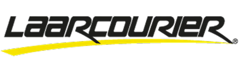 LAARCOURIER