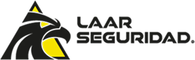 LAAR SEGURIDAD