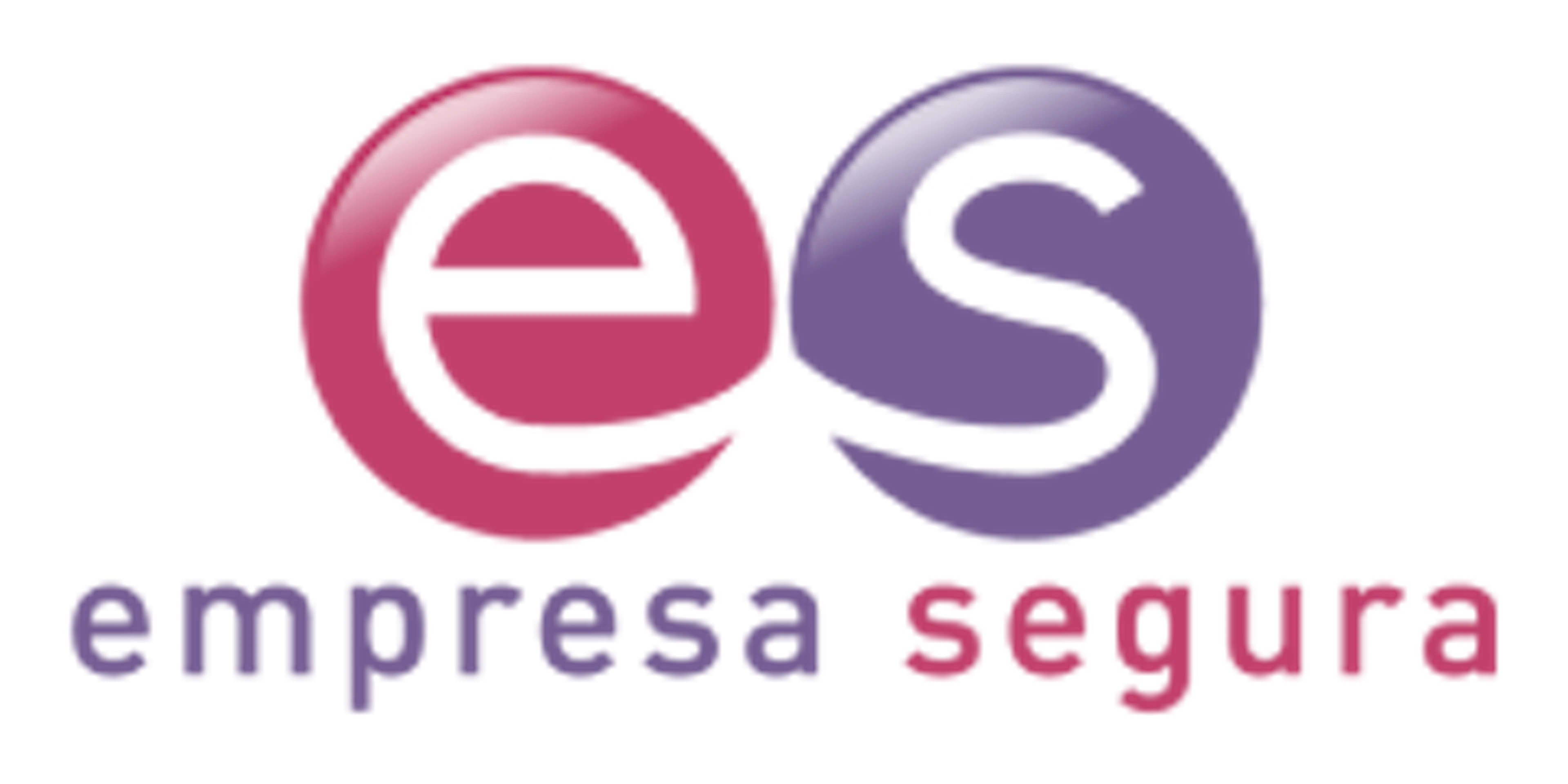 empresa segura