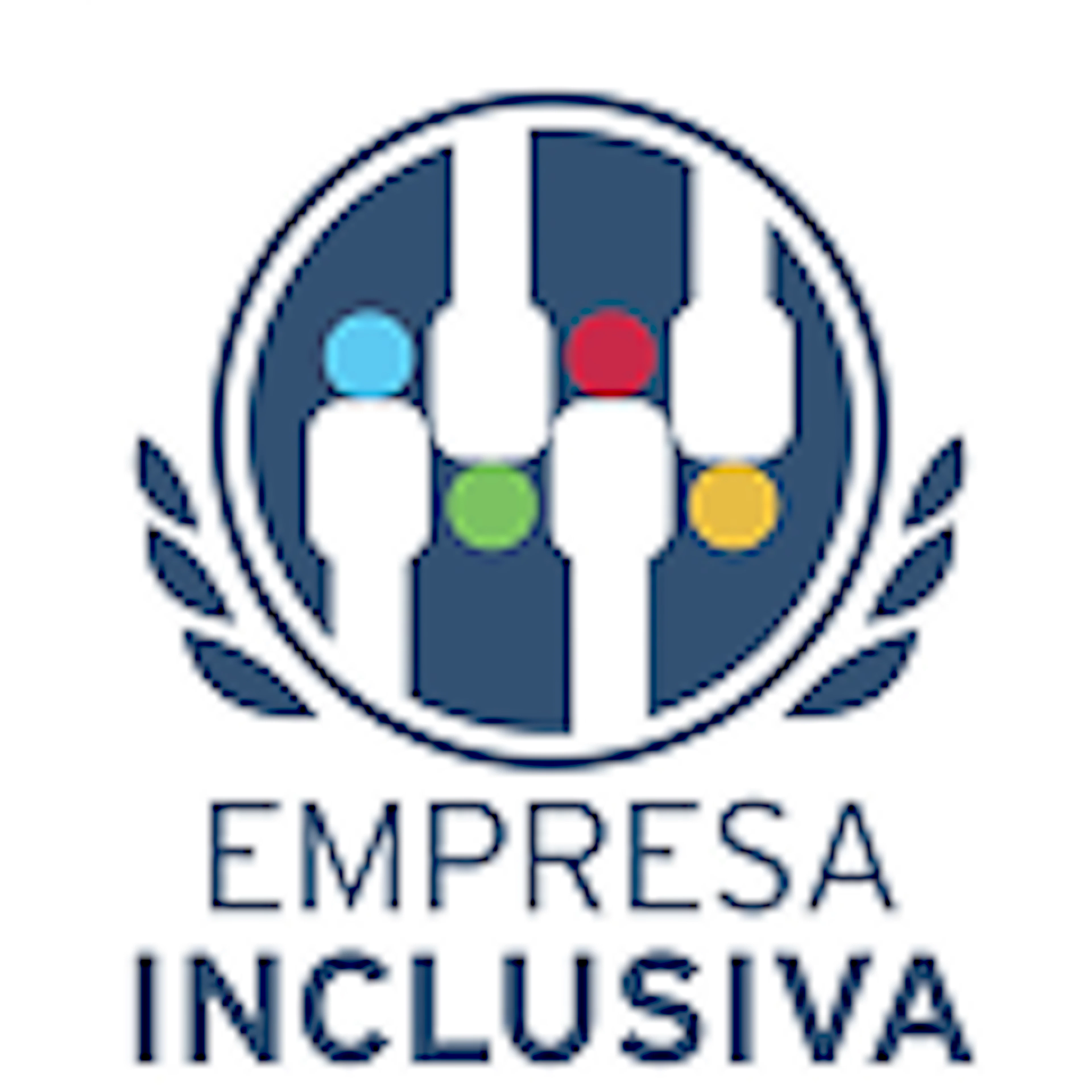 empresa inclusiva
