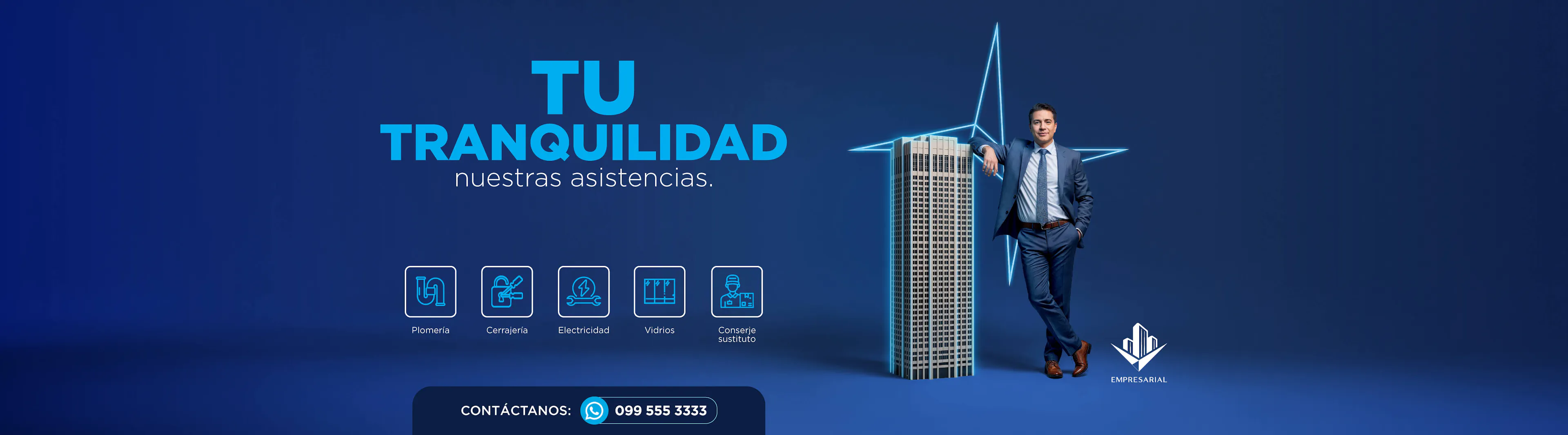 ASEGURADORA DEL SUR - SEGURO CORPORATIVO