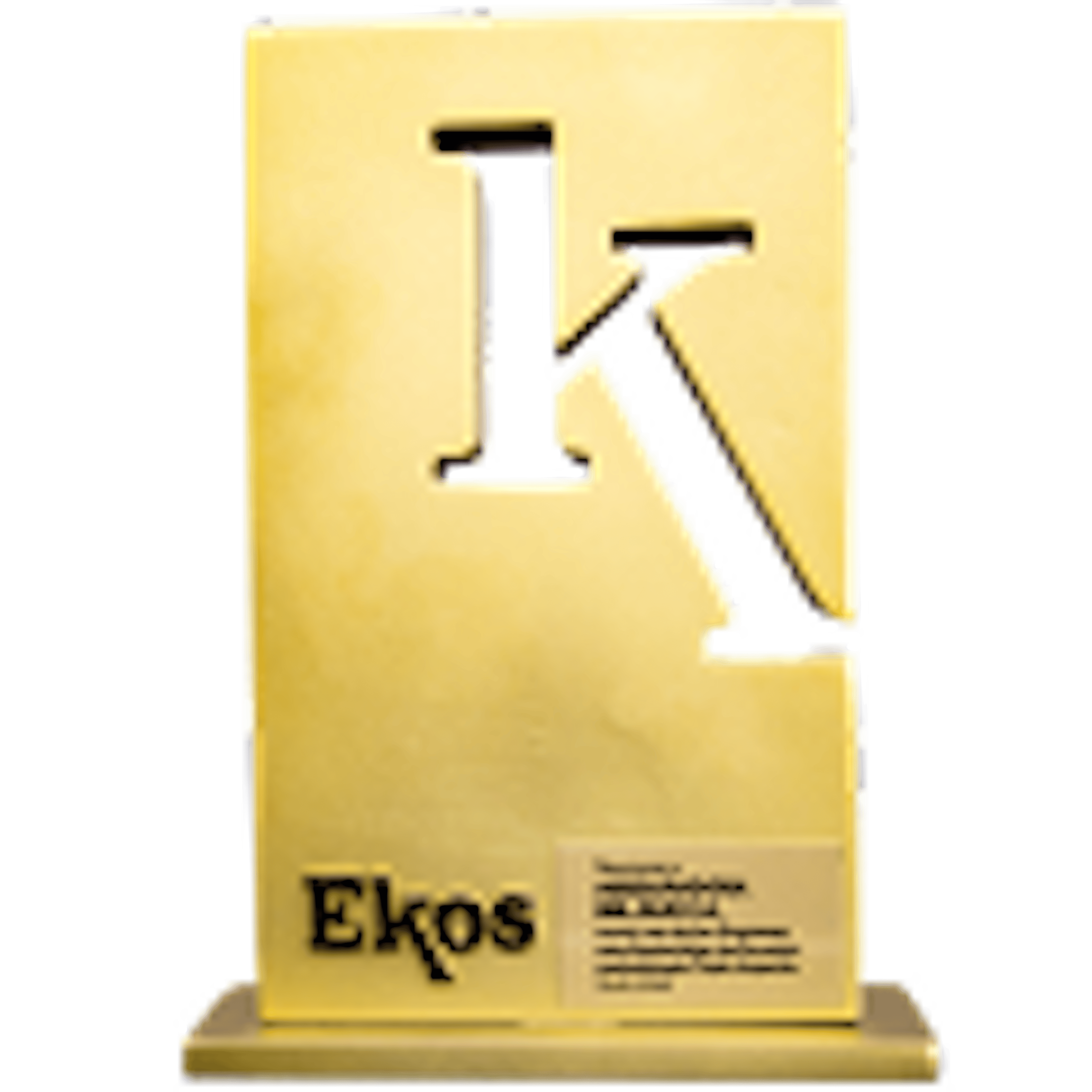 ekos