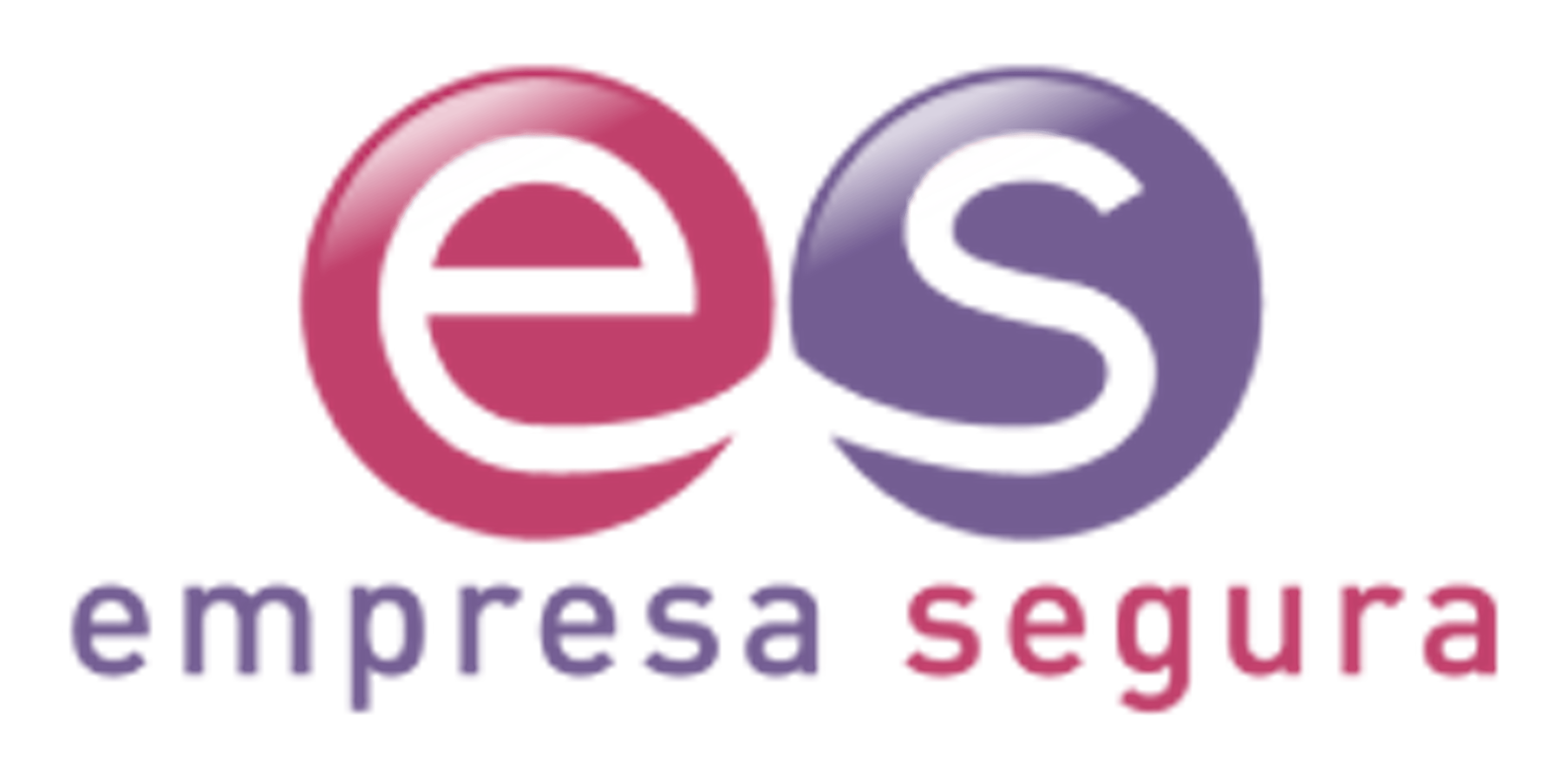 empresa segura