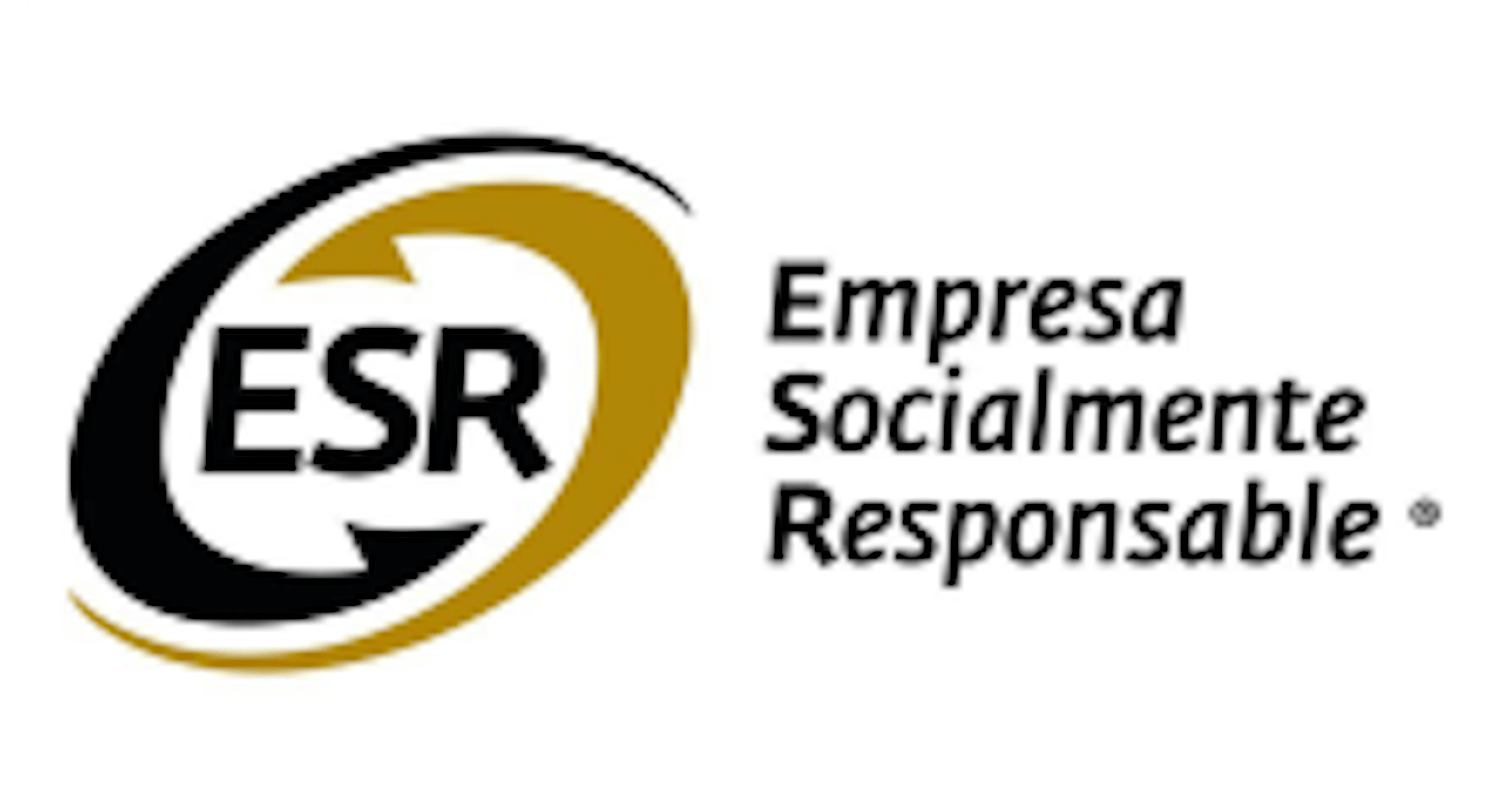 empresa socialmente responsable