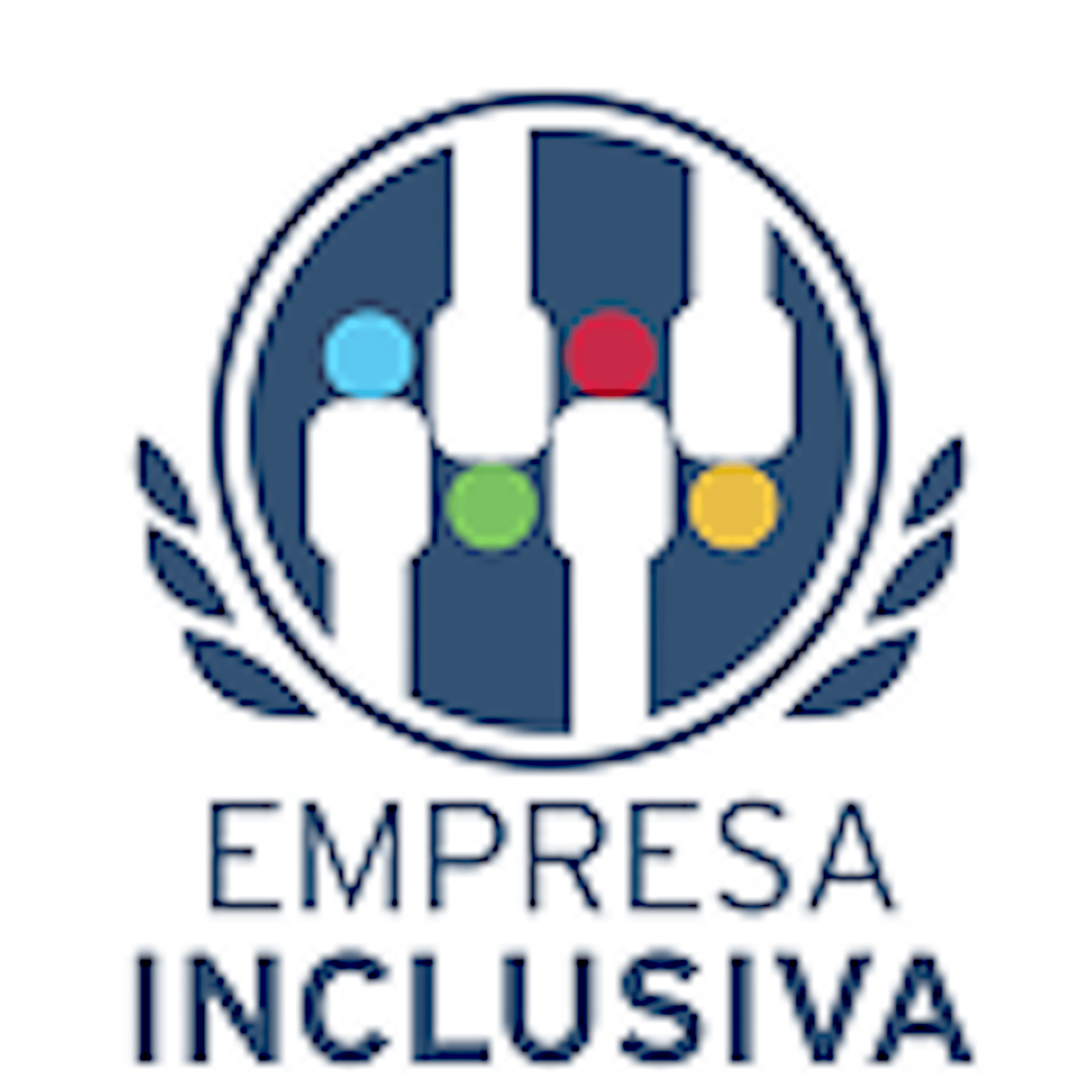 empresa inclusiva