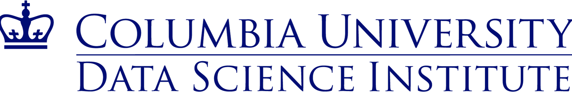 Columbia University