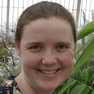 Bryna Hazelton