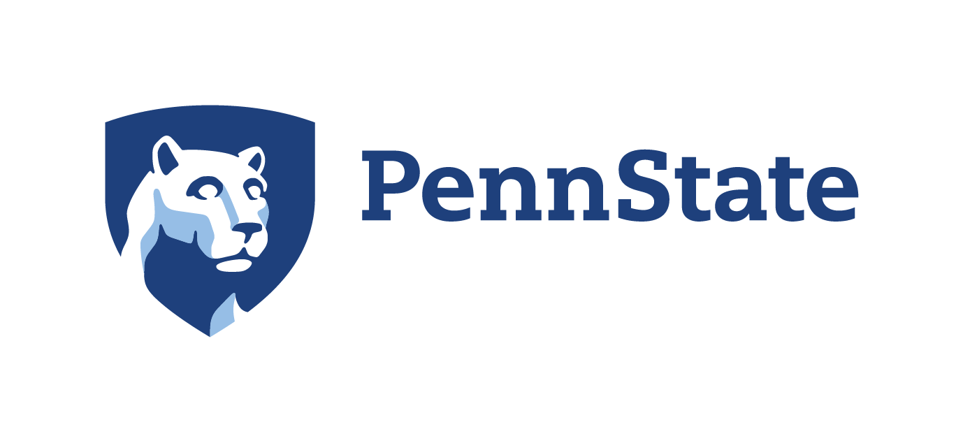 Penn State University logo