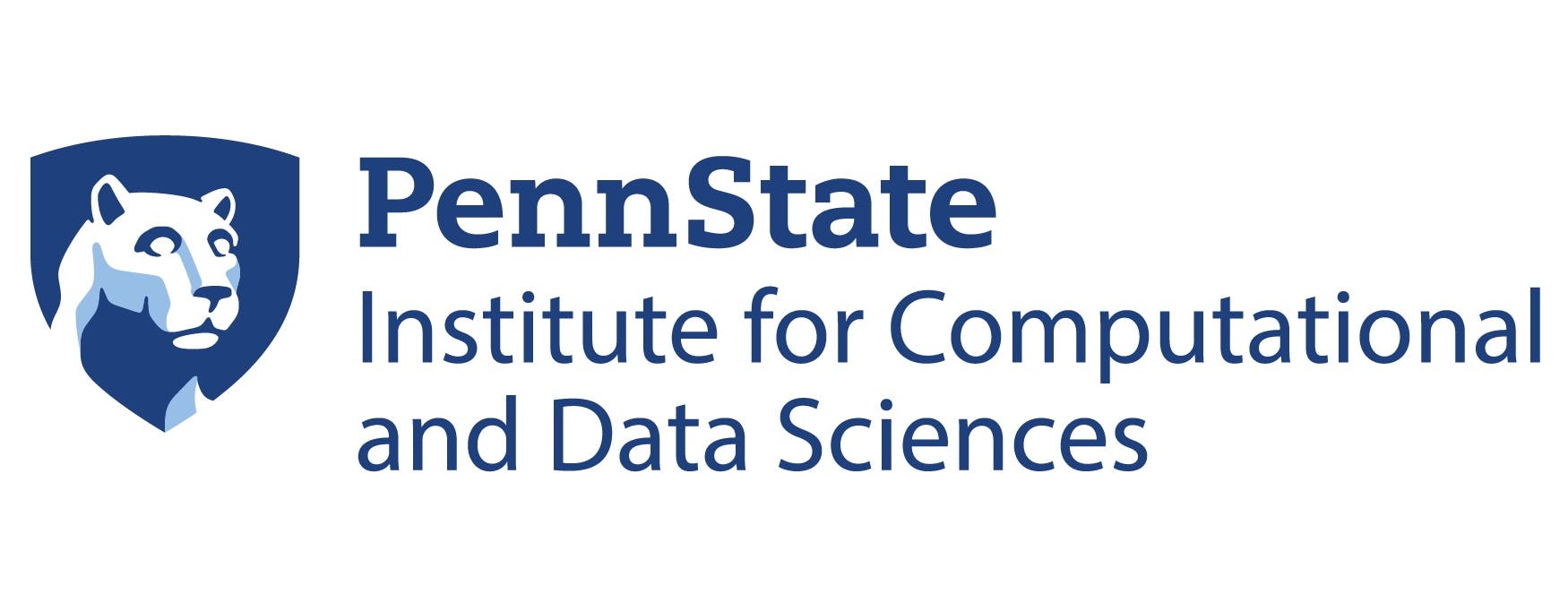 Penn State