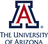 University of Arizona logo