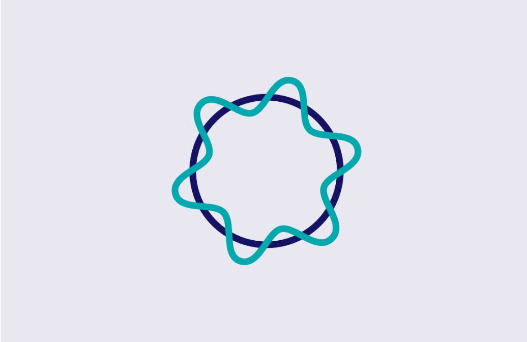 ADSA Logo