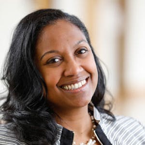 LaTanya Brown