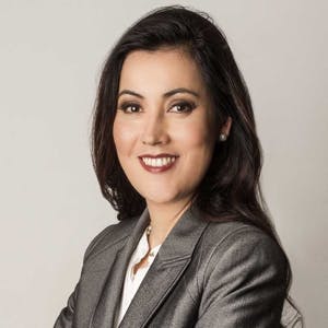 Daniela Ushizima headshot