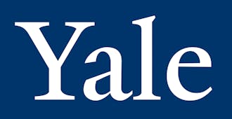 Yale University logo
