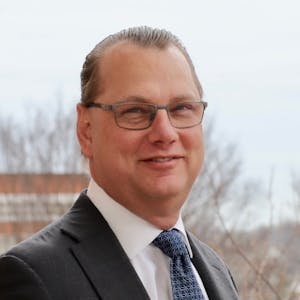 Doug Hague
