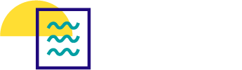 ADSA Resources and Publications