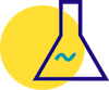 flask icon
