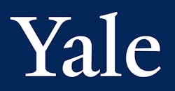 Yale