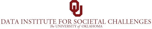 University of Oklahoma