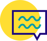 contact icon