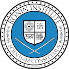 Ronin Institute Logo