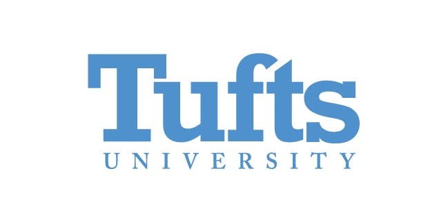 Tufts University