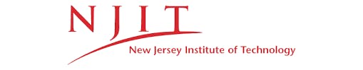 New Jersey Institute of Technology logo