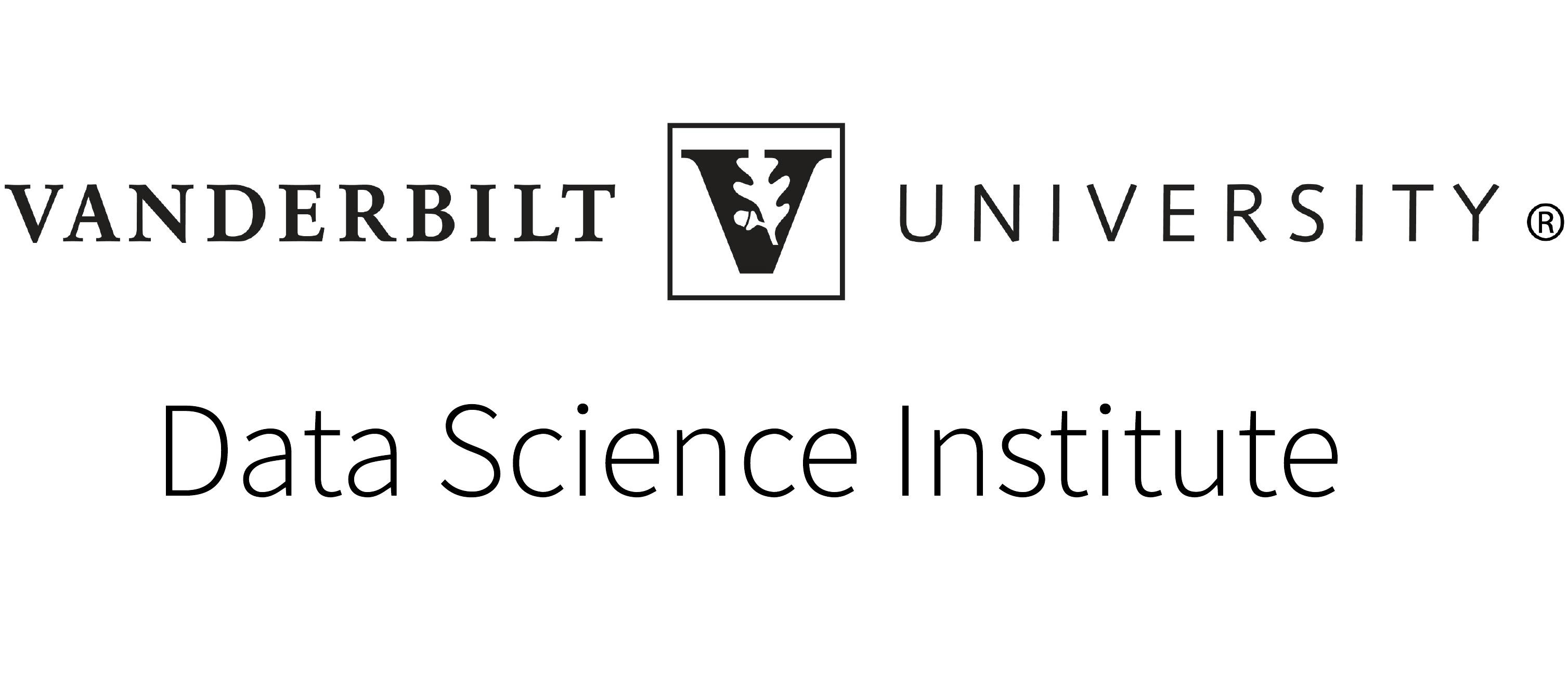 Vanderbilt University