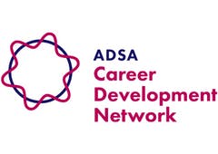 ADSA CDN Logo
